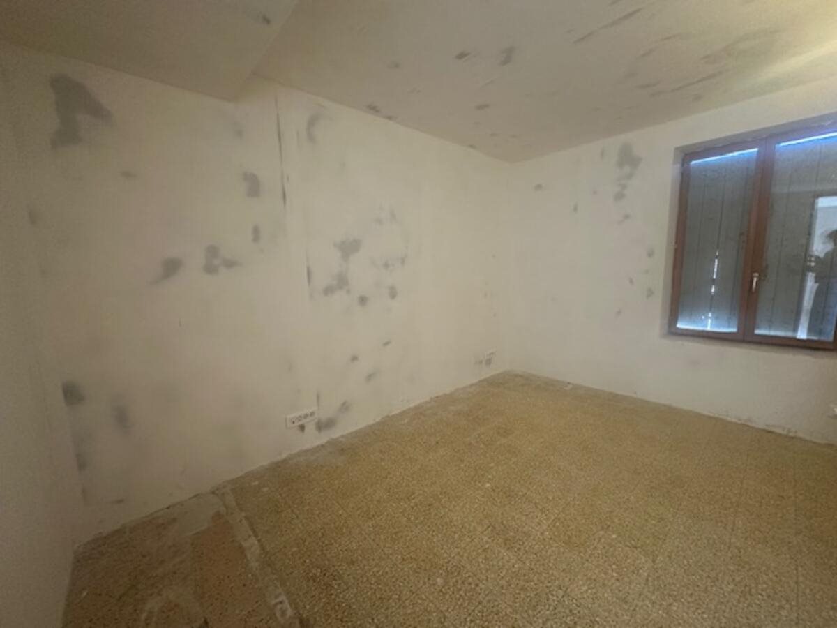 Maison à vendre, 60m², Bazoches-les-Hautes
