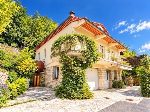 Maison 7 pièces 139 m² · à Largentière · 139 m² · 259 000 €