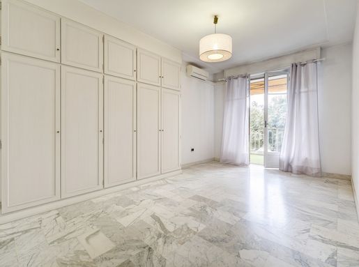Appartement 2 pièces 46 m² · à Nice · 46 m² · 237 000 €