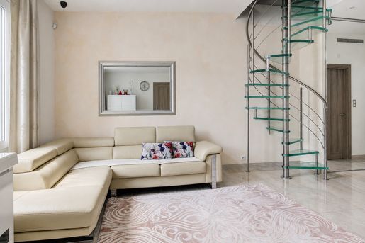 Maison 5 pièces 101 m² · à Nice · 101 m² · 459 000 €