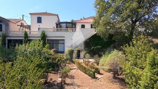 Maison 6 pièces 248 m² · à Cahors · 248 m² · 409 000 €