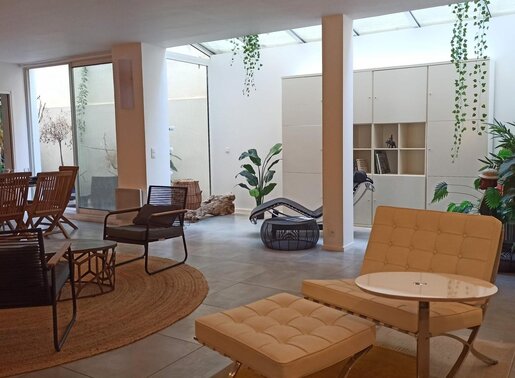 Appartement 4 pièces 98 m² · à Paris 19ème · 98 m² · 895 000 €