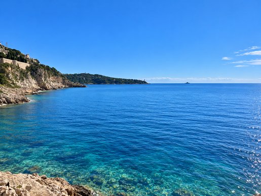 Maison 6 pièces 300 m² · à Nice · 300 m² · 5 600 000 €