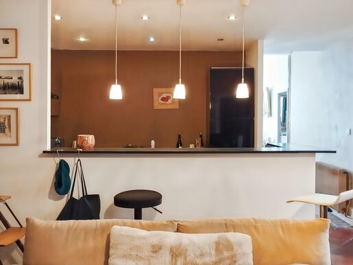 Appartement 4 pièces 86 m² · à Toulouse · 86 m² · 469 000 €