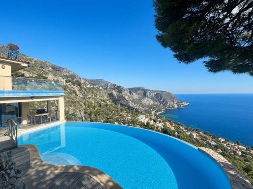Maison 7 pièces 178 m² · à Èze · 178 m² · 2 690 000 €