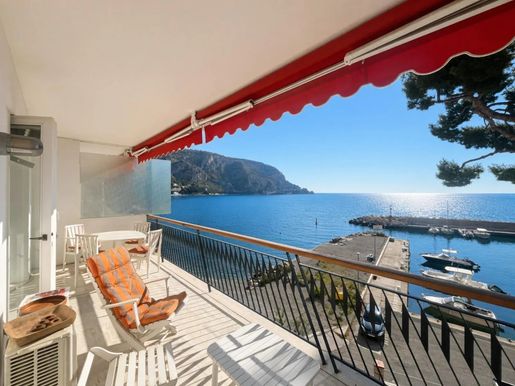 Appartement 3 pièces 63 m² · à Èze · 63 m² · 920 000 €