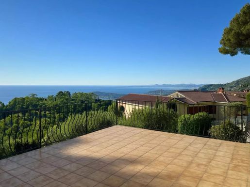 Maison 115 m² · à Èze · 115 m² · 1 380 000 €