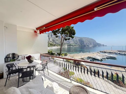 Appartement 3 pièces 76 m² · à Èze · 76 m² · 1 190 000 €