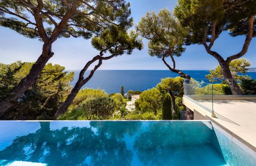 Maison 4 pièces 218 m² · à Èze · 218 m² · 5 450 000 €