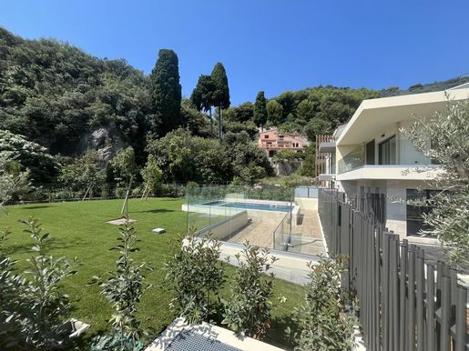 Appartement 4 pièces 107 m² · à Èze · 107 m² · 1 500 000 €