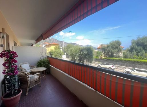 Appartement 34 m² · à Beaulieu-sur-Mer · 34 m² · 295 000 €