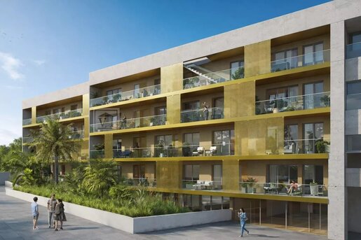 2 pièces 49 m² · à Roquebrune-Cap-Martin · 49 m² · 550 000 €