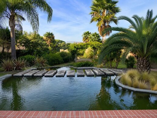 Appartement 2 pièces 52 m² · à Roquebrune-Cap-Martin · 52 m² · 689 000 €