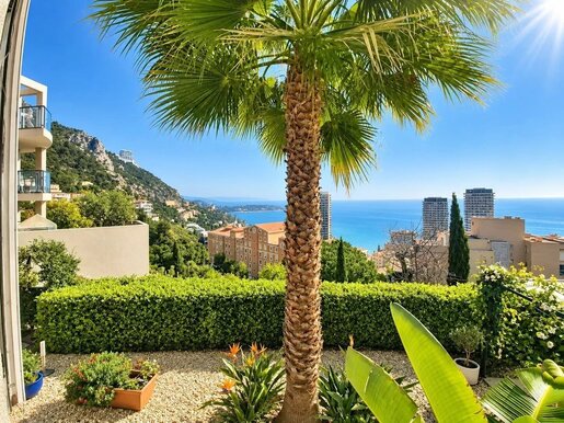 Maison 3 pièces 90 m² · à Beausoleil · 90 m² · 1 500 000 €