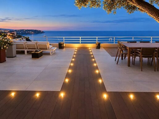 Appartement 3 pièces 56 m² · à Roquebrune-Cap-Martin · 56 m² · 900 000 €