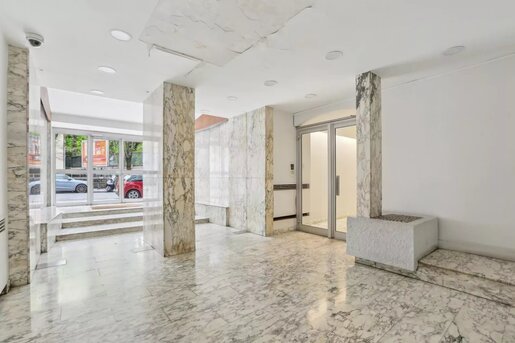 Appartement 30 m² · à Paris 16ème · 30 m² · 378 000 €