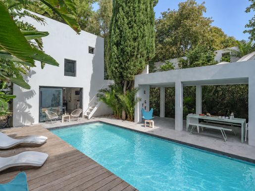 Maison 11 pièces 265 m² · à La Ciotat · 265 m² · 1 295 000 €