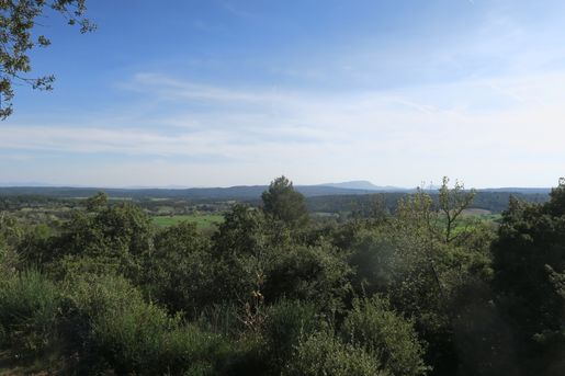 Terrain 130 m² · à Moissac-Bellevue · 130 m² · 129 000 €