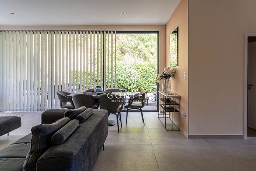 Maison 4 pièces 150 m² · à Saint-Didier-au-Mont-d'Or · 150 m² · 770 000 €