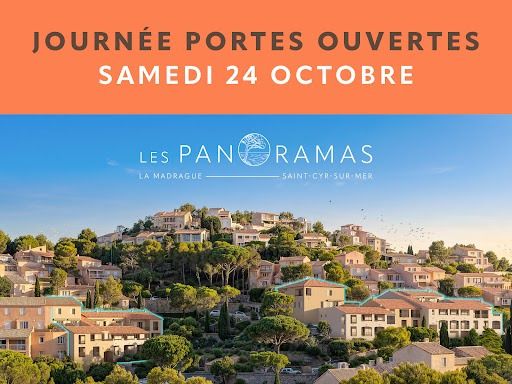 Appartement 1 pièce 21 m² · à Saint-Cyr-sur-Mer · 21 m² · 166 000 €