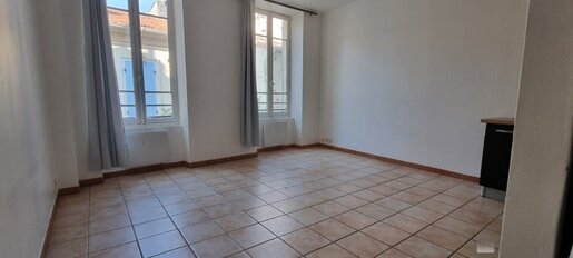 Appartement 2 pièces 42 m² · à Tarascon · 42 m² · 67 200 €