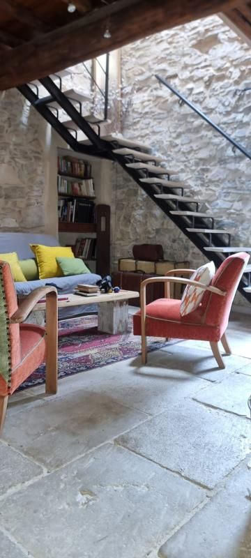 Maison 3 pièces 103 m² · à Comps · 103 m² · 194 220 €
