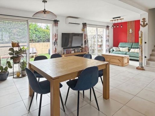 Maison 3 pièces 82 m² · à Beaucaire · 82 m² · 249 000 €