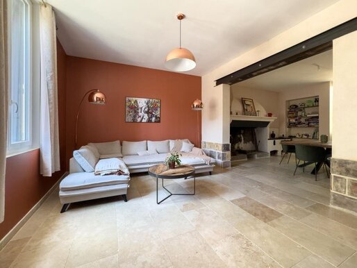 Maison 4 pièces 142 m² · à La Calmette · 142 m² · 334 500 €