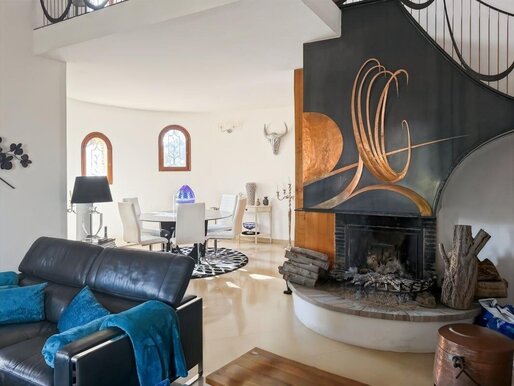 Maison 5 pièces 231 m² · à Beaucaire · 231 m² · 369 000 €