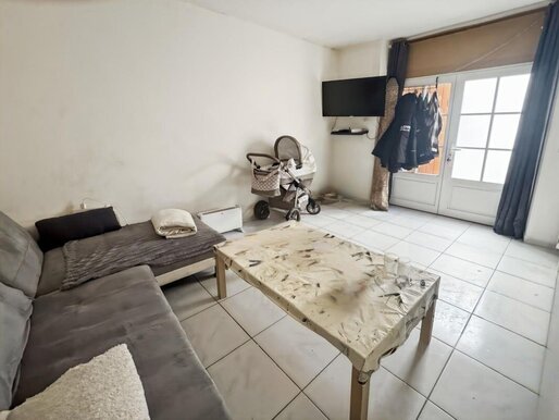 Maison 3 pièces 70 m² · à Tarascon · 70 m² · 97 000 €