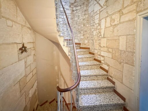 Maison 4 pièces 149 m² · à Tarascon · 149 m² · 198 500 €