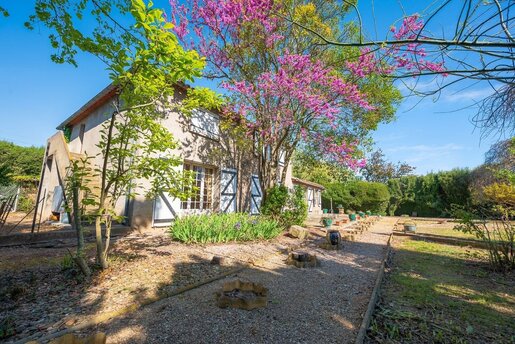 Maison 7 pièces 179 m² · à Peyriac-Minervois · 179 m² · 309 000 €