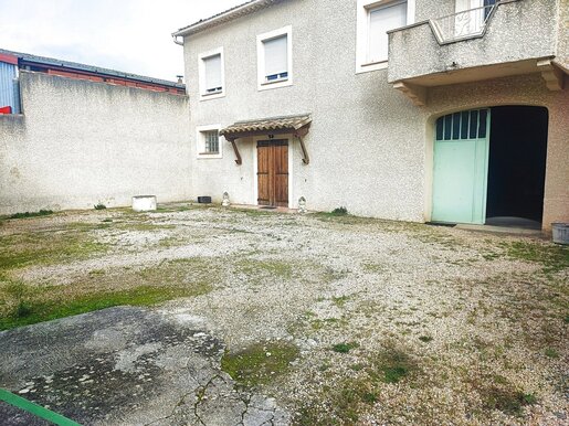 Maison 8 pièces 230 m² · à Peyriac-Minervois · 230 m² · 304 000 €
