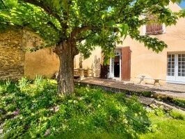 Maison 6 pièces 196 m² · à Peyriac-Minervois · 196 m² · 188 000 €