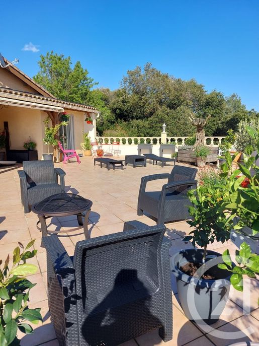 Maison 4 pièces 160 m² · à Caunes-Minervois · 160 m² · 329 000 €
