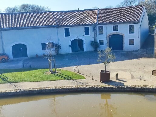 Maison 6 pièces 217 m² · à La Redorte · 217 m² · 320 000 €