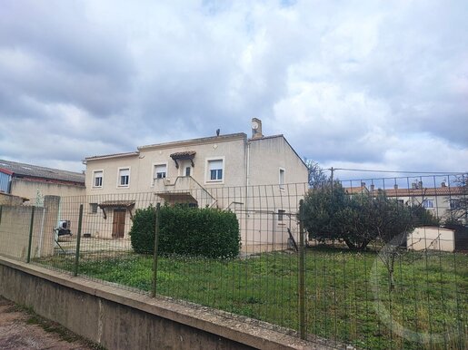 Maison 10 pièces 195 m² · à Peyriac-Minervois · 195 m² · 294 000 €