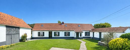 Maison 6 pièces 136 m² · à Tollent · 136 m² · 298 000 €