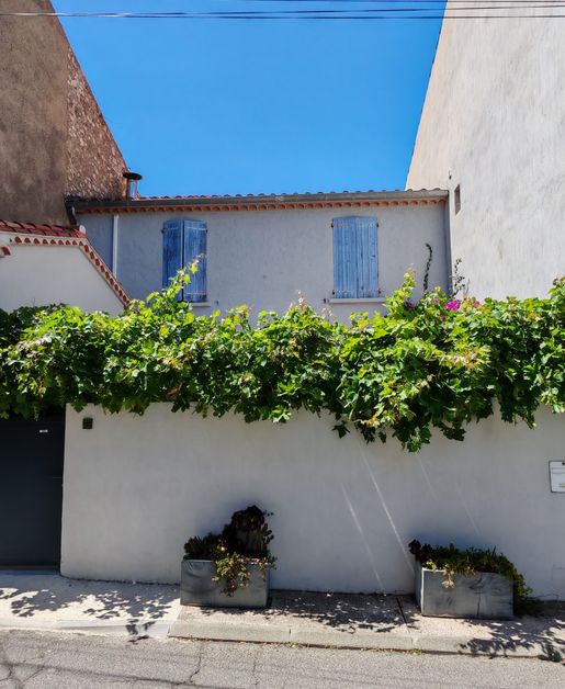 Maison 6 pièces 152 m² · à Leucate · 152 m² · 580 000 €
