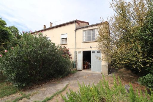 Maison 191 m² · à Arles · 191 m² · 315 000 €