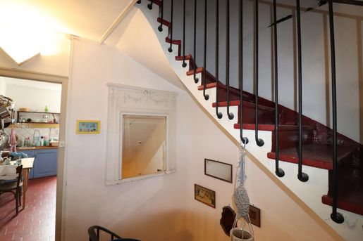 Maison 5 pièces 160 m² · à Lézan · 160 m² · 127 000 €
