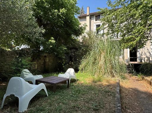 Maison 4 pièces 92 m² · à Cahors · 92 m² · 159 500 €