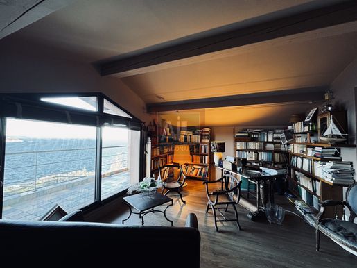 Maison 5 pièces 126 m² · à Hyères · 126 m² · 1 508 000 €