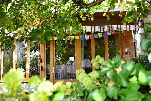 Maison 7 pièces 114 m² · à Saint-Honoré-les-Bains · 114 m² · 130 000 €