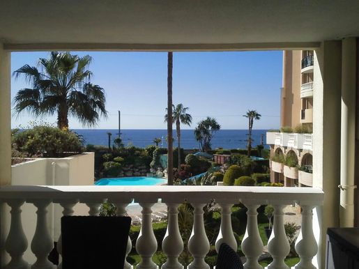 Appartement 2 pièces 23 m² · à Cannes · 23 m² · 149 000 €