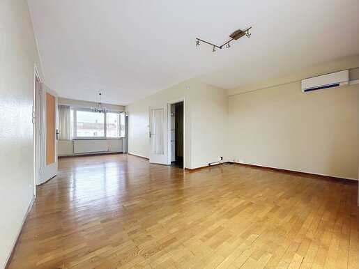 Appartement 3 pièces 89 m² · à Strasbourg · 89 m² · 305 000 €
