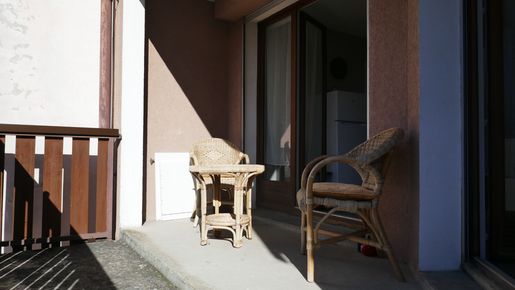 Appartement 3 pièces 63 m² · à Faverges-Seythenex · 63 m² · 241 500 €