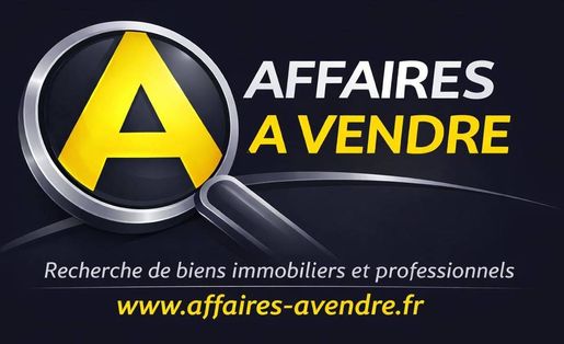 Maison 6 pièces 650 m² · à Pont-l'Abbé · 650 m² · 430 000 €