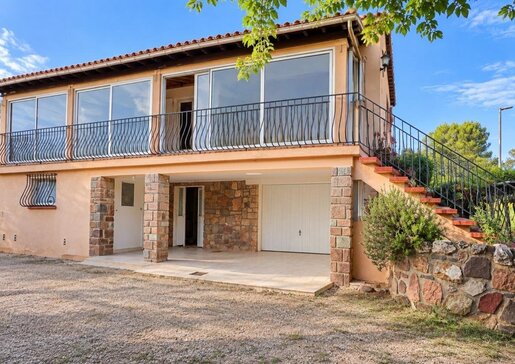 Maison 6 pièces 145 m² · à Saint-Raphaël · 145 m² · 580 000 €