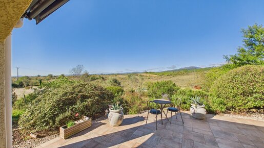 Maison 5 pièces 104 m² · à Lachapelle-sous-Aubenas · 104 m² · 312 000 €
